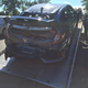 Illustration for article titled Jackass Not Paying Attention Crashes Into Mans New Honda Civic Type R Right After He Bought It